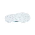 thumbnail image 3 of Skechers Youth Girls' Microspec Plus Running Shoe, 3 of 4