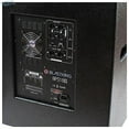 thumbnail image 5 of Blast King BPS18II 18" 1200W Powered Subwoofer, 5 of 6