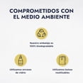 thumbnail image 3 of HEBBE - Prote&iacute;na de Seda Hidrolizada 100 g | Uso y Aplicaci&oacute;n Cosm&eacute;tica para Shampoos, Acondicionadores, Mascarillas y M&aacute;s | Mejora la Salud Capilar y Cut&a, 3 of 8