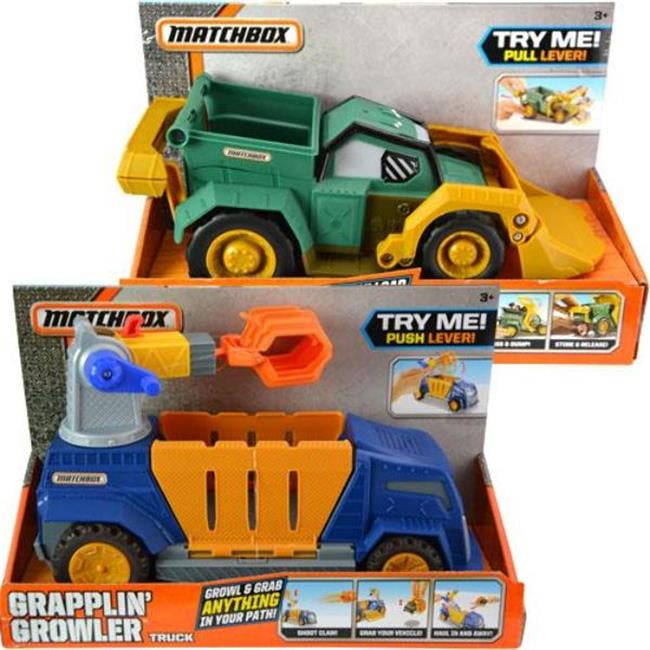 matchbox car case walmart