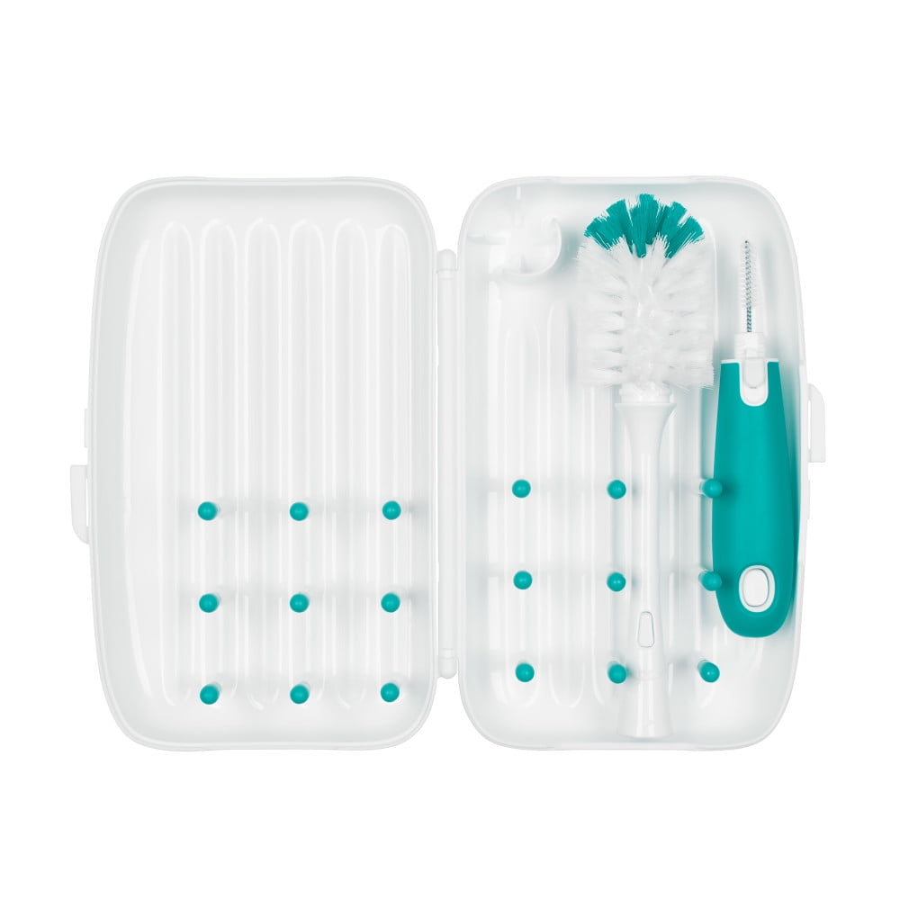 OXO Tot Bottle Drying Rack – MyUtahDeals