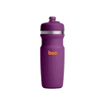 thumbnail image 1 of Bivo Trio Mini - 17oz Insulated, 1 of 10