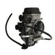 thumbnail image 4 of Carburador De Motocicleta De Alto Rendimiento, Repuesto De Conjunto De Carburador De Construcción Resistente Para Suzuki DRZ400 DRZ400SM DRZ400S, 4 of 14