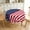 D, variant on 4th of July Home Decor - 4th Of July Round Tablecloth Polyester Patriotic Star Table Cover Waterproof Stain Resistants For Independence Day Party BBQ Picnic Home Kitchen Dining Decor Small Decor