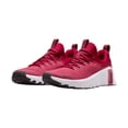 thumbnail image 3 of Tenis Nike para Mujer Free Metcon Sweet Beet, 3 of 5