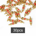 thumbnail image 5 of 43Pcs Valve Installation Tool Kit Tire Valve Stem Tool Puller and Installation Kit, 5 of 6