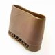 thumbnail image 3 of Tactical Airsoft Rifle Recoil Pad - Non-Slip Shock Absorbing Cushion for Outdoor Sports and Hunting Butt Stock Protection, 3 of 5