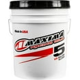thumbnail image 2 of Maxima Pump for 5 Gallon Pail, 2 of 3