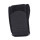 thumbnail image 3 of Codera Ajustable Antebrazo Guardia Codo De Tenis Golf Correa Soporte Para Tenis Golfista Alivio Del Dolor Tendinitis Con Almohadillas De Compresión Para Hombres Mujeres Dise?o Versátil Amonsee NO, 3 of 5