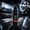 Car Headlight Repair, variant on Car Scratch Repair Wax, Leather & Plastic Restorer, Polish & Protective Coating for Interior & Exterior Auto Parts (Dashboard, Seats, Door Panels, Bumper Trim)