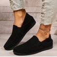 thumbnail image 2 of Heels, Sexy Chunky Block Platform Heels for Women, Comfortable Square Open Toe High Heels for Party Holiday, 2 of 3