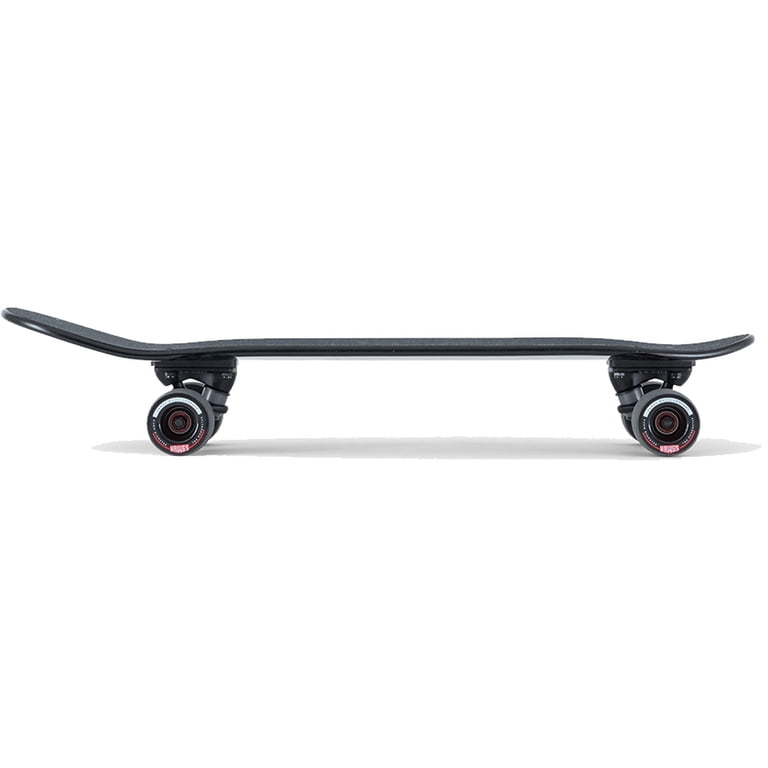Landyachtz Landyachtz Dinghy Classic Skeleton Cruiser Complete