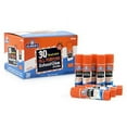 thumbnail image 3 of Elmer's All Purpose Washable Glue Sticks, 30 Count, 3 of 7