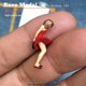 thumbnail image 3 of 2pcs 1:64 Figuras Diorama Hombres de Acción en Miniatura Modelo de Exhibición Multicolor SM SunniMix Muñeca de personas de modelos en miniatura, 3 of 7