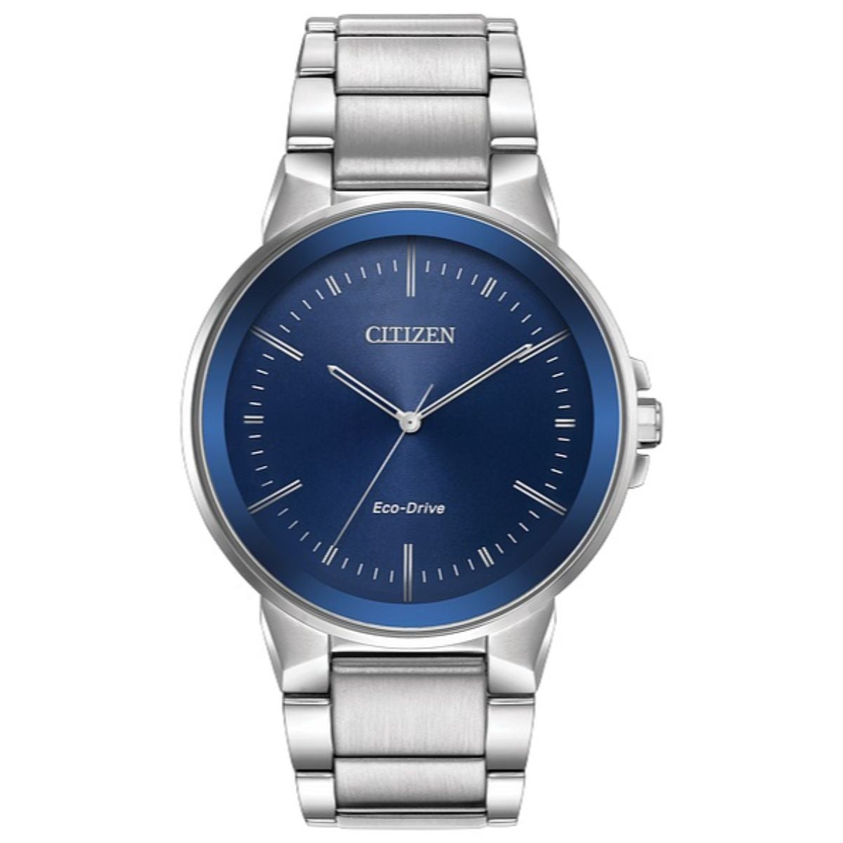 Citizen Watches - Walmart.com