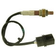 thumbnail image 2 of NTK Air Fuel Ratio Sensor Fits select: 2007-2009 HYUNDAI ELANTRA, 2007-2009 KIA SPECTRA, 2 of 2