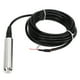 thumbnail image 2 of Transmisor de Nivel con Detección Precisa Señal Estable Duradero y sin Obstrucciones Cable Impermeable para Detección de Nivel de Agua Seguro e Impermeable Protección Ajustable ANGGREK Otros, 2 of 8