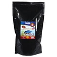 thumbnail image 1 of NorthFin Cichlid Formula - 3 mm Sinking Pellets - 2.5 kg, 1 of 3