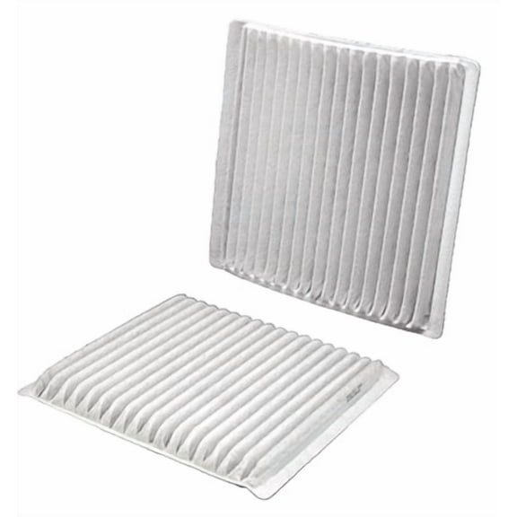 PROTEC-NEW Cabin Air Panel