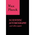 thumbnail image 1 of Scientific Autobiography and other papers, 1 of 1