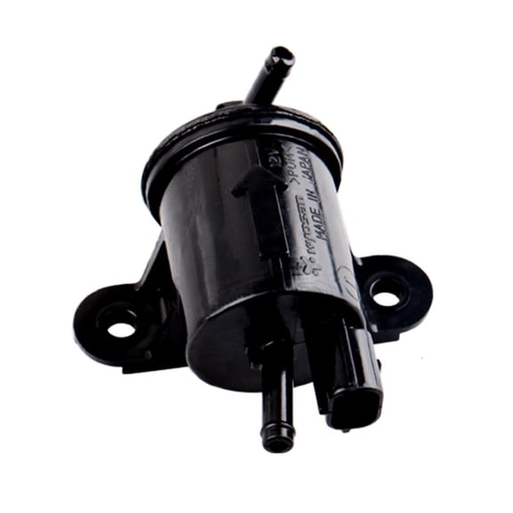 Yammee Fuel Pump Motorcycle Fuel Pump For Metropolitan 50 CHF50 Ruckus 50 16710-GET-013 Easy Installation