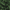 Green, variant on HomCom Green Hinged Fir Slim Noble Hinged Artificial Christmas Tree, with Realistic Plastic Branches including 390 Tips 6'