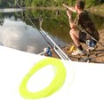 thumbnail image 4 of Fly Fishing Floating Line, Floating Weight Forward Abrasion Resistant Fly Fishing Line  For Fly Fishing, 4 of 8
