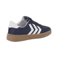 thumbnail image 3 of Tenis Hgn By Mr Shu Hombre Casual Urbano Ajustables Resistentes azul 29.5, 3 of 4