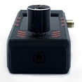 thumbnail image 5 of SI4732 Mini Radio Receiver 10Khz-180Mhz LSB USB AM FM All Band, 5 of 5