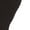 White, variant on Hinvhai Compression Pants for Men, 2 in 1 Running Shorts Double Layer Quick ness Leggings Sport with Pocket White XL(XL)