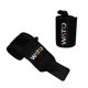 thumbnail image 3 of Muñequera deportiva presurizada para flexiones, tirador fuerte, protector de manos para fitness, correa de muñeca, correa de potencia para levantamiento de pesas, vendaje para la boca, 3 of 5