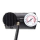 thumbnail image 4 of Mini bomba de inflado eléctrica para coche inflador de aire portátil para neumáticos 300PSI, 4 of 8