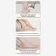 thumbnail image 4 of Foot Callus Removal Tool Automatic Pedicure Grinding Machine Waterproof Lighting Digital Display Enh, 4 of 5