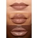 thumbnail image 3 of Lipstick NYX PROFESSIONAL MAKEUP Labial Lencería Cachemir Silk, 3 of 9