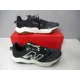 thumbnail image 2 of New Balance DynaSoft Nitrel V6 Low Trail Running Shoes Mens Sz 11 D Black Green, 2 of 5