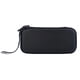 thumbnail image 2 of Bolsa de almacenamiento de estuche rígido de EVA para Nintendo Switch Lite Mini (negro), 2 of 9