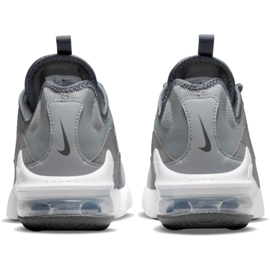 Tenis Nike Air Max Infinity 2 para Hombre CU9452-007 gris 26.5 Nike  CU9452-007 AIR MAX INFINITY 2 | Bodega Aurrera en línea