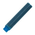 thumbnail image 2 of Parker (1741300) Refill Quink Mini Blue, Sold Individually, 2 of 3