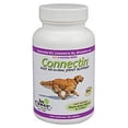 thumbnail image 2 of Connectin Chewable Tablet 50ct, 2 of 2