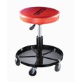 thumbnail image 3 of Pro Lift C-3001 Tabouret Pneumatique Réglable avec Plateau à Outils, 3 of 3
