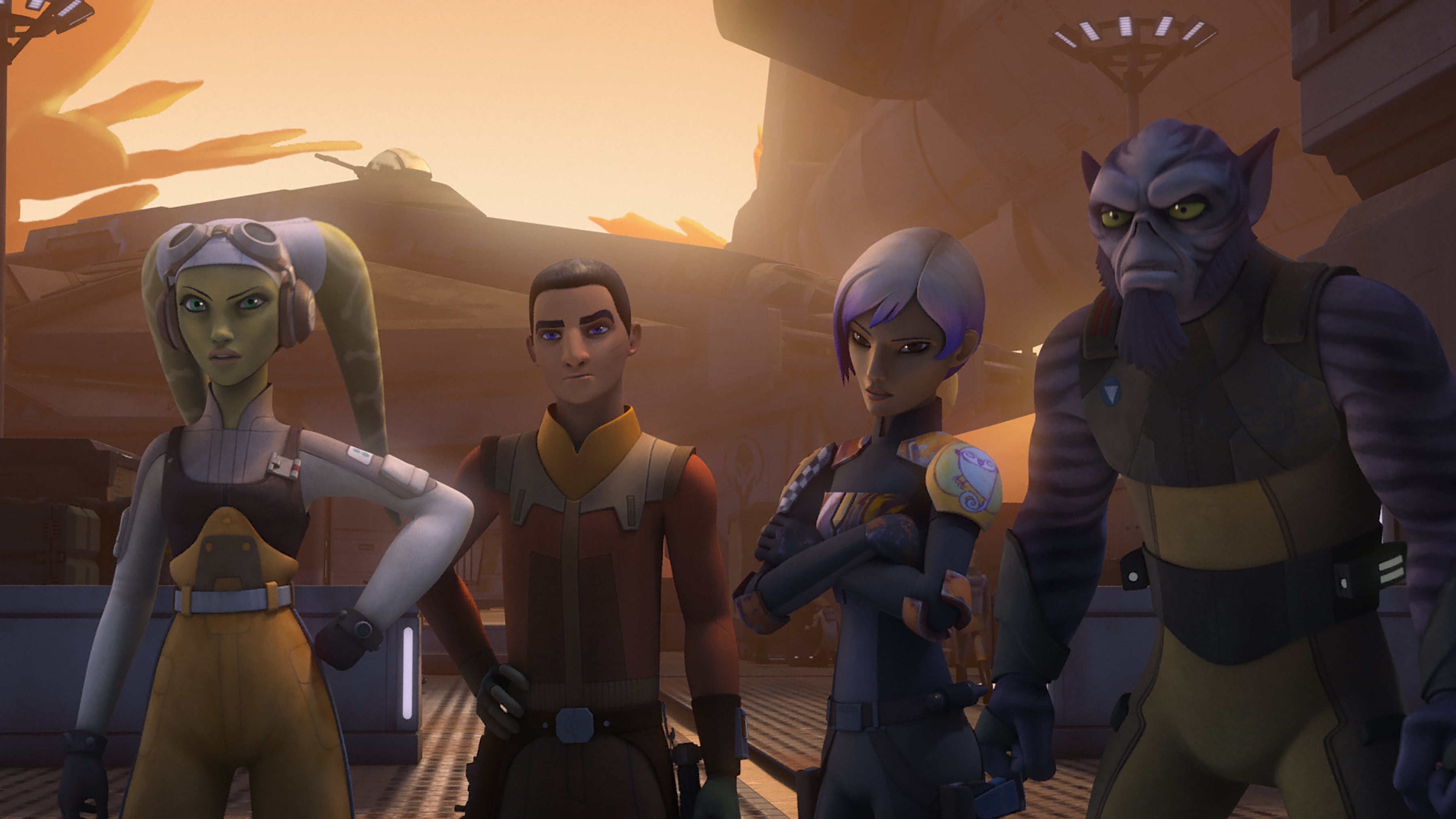 Star Wars Rebels Season Three Blu Ray Walmart Com Walmart Com Star Wars Rebels Season Three Blu Ray Walmart Com Walmart Com