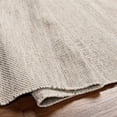 thumbnail image 3 of BoutiqueRugs Anaya Traditional, Transitional Area Rug - Beige, Black, Medium Gray - 8' x 10', 3 of 14