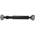 thumbnail image 4 of CARDONE Reman 65-3065 Drive / Prop Shaft Rear fits 2012-2018 Jeep, 4 of 4