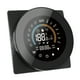 thumbnail image 1 of El Termostato de La Caldera de Pared Tuya Wifi Viene Con Búsqueda de Punto de Acceso Bluetooth Eccomum Termostato, 1 of 7