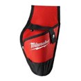 thumbnail image 1 of Funda Paraherramientas M12 Milwaukee 2335-20 Milwaukee 2335-20, 1 of 5