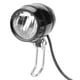 thumbnail image 2 of E-bike Head Light High Decibel Horn E-bike Headlamp Headlight Horn 2 en 1 Set 5W 100LM Bicicleta de montaña para bicicleta de carretera Ciclismo nocturno Accesorio para Fugacal Otros, 2 of 8