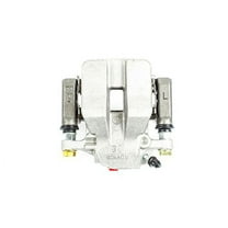 Power Stop Rear Left One Stock Replacement Caliper L3193