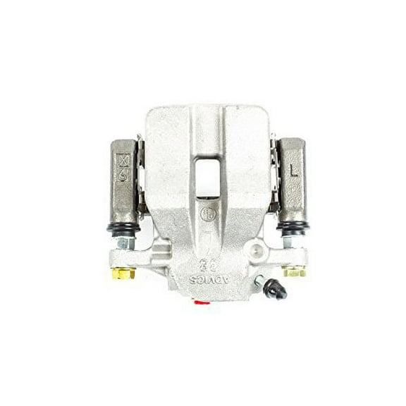 Power Stop Rear Left One Stock Replacement Caliper L3193