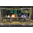 thumbnail image 3 of SW WILD GUNS RELOADED Nintendo FORMATO FISICO, 3 of 7