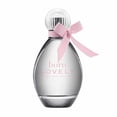 thumbnail image 2 of Born Lovely by SJP, Perfume Spray Corporal para Mujer, 50 ml EDP Sarah Jessica Parker Aerosol EDP 1.7 oz, 2 of 2